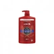Гель для душа Old Spice Captain 1000 мл (8006540818824) - изображение 2