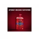 Гель для душа Old Spice Captain 1000 мл (8006540818824) - изображение 9