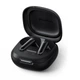 Навушники Anker SoundCore P40i TWS Black (A3955G11) (230508) - зображення 2