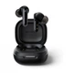 Навушники Anker SoundCore P40i TWS Black (A3955G11) (230508) - зображення 3