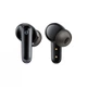 Навушники Anker SoundCore P40i TWS Black (A3955G11) (230508) - зображення 7