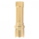 Ліхтар Quantum Minik gold 3W LED з USB (QM-FL1044) (230188) - зображення 3