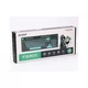 Клавиатура A4Tech FS300 FS Switches USB Panda Rock Climbin (4711421000444) - изображение 12