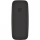 Мобільний телефон Verico Classic A183 Black (4713095608247) (230751) - зображення 2