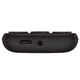 Мобільний телефон Verico Classic A183 Black (4713095608247) (230751) - зображення 4