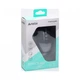 Мышка A4Tech FG10CS Air2 Wireless Stone Grey (4711421997904) - изображение 10