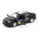 Автомодель детская TOYOTA CAMRY UKLON TechnoDrive 250292 инерционная - изображение 2