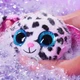 Мягкая коллекционная игрушка-сюрприз "Волшебный щенок" #sbabam 51/CN22 игрушка 15 см - изображение 7
