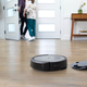 Robot sprzątający iRobot Roomba Combo i5+ (5060944996666) - obraz 10