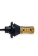 Дневной ходовой огонь с функцией поворотов Autoexpect 54SMD 4014 цоколь 1156 BaU15s Белый Жёлтый 12V (91132) - изображение 5