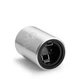 Открывалка для бутылок Volkswagen Metal Bottle Opener With Push Function NM, артикул 000087703LTJKA - изображение 2