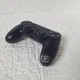 Беспроводной bluetooth джойстик DOUBLE motor vibration 4 Wireless Controller -STRIKE-12-Black. - изображение 4