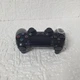 Беспроводной bluetooth джойстик DOUBLE motor vibration 4 Wireless Controller -STRIKE-12-Black. - изображение 6
