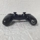 Беспроводной bluetooth джойстик DOUBLE motor vibration 4 Wireless Controller -STRIKE-12-Black. - изображение 9