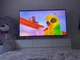 Телевізор 55" Sony LCD 4K 50Hz Smart GoogleTV Black (KD55X75WL) - зображення 4