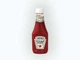 Кетчуп мягкий Ketchup Lagodny Heinz 450 г - изображение 1