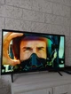 Телевізор 55" Sony LCD 4K 50Hz Smart GoogleTV Black (KD55X75WL) - зображення 3