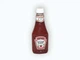 Кетчуп Пикантный Ketchup Pikantny Heinz 450 г - изображение 1