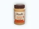 Арахисовая паста Peanut Butter Crunchy Vitanella 450 - изображение 1