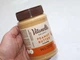 Арахисовая паста Peanut Butter Crunchy Vitanella 450 - изображение 2