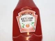 Кетчуп Пикантный Ketchup Pikantny Heinz 450 г - изображение 4