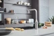 Кухонная мойка гранит GROHE K-Series K 700 31653AP0 - изображение 7