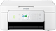 Urządzenie wielofunkcyjne Epson Expression Home XP-4205 White (8715946702711) - obraz 1