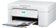 Urządzenie wielofunkcyjne Epson Expression Home XP-4205 White (8715946702711) - obraz 5