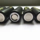 Аккумулятор BST 21700 3.7V 4500mah 45A - изображение 3