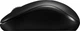 Комп'ютерна мишка Rapoo M10 Plus Wireless Black - зображення 3