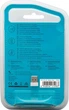 Комп'ютерна мишка Rapoo M10 Plus Wireless Black - зображення 4