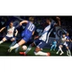 Гра EA SPORTS FC 25 (ваучер на скачування) (російська версія) (Xbox One, Xbox Series X, S) - зображення 4