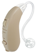 Слуховий апарат AUDIO SERVICE ASTRAL 12 S - зображення 2
