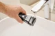 Електробритва SENCOR SMS 0900BK - зображення 7