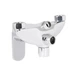 Смеситель для ванны Lidz Tani 0052 с длинным изливом (k40) LDTAN0052CRM44960 Chrome - изображение 4