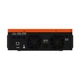 Гибридный инвертор PowMr POW-HVM4.2H-24V-N 4200 Вт 220 В, ток заряда 120А, MPPT(60-500В) - изображение 8