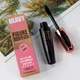 Тушь для ресниц Vibely 4D Volume Eyelash Mascara с эффектом удлинения 13 мл - изображение 10