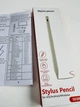 Универсальний стилус Universal Stylus 503M для Android - изображение 2