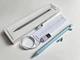 Универсальний стилус Universal Stylus K-2260 голубой для Android - изображение 3