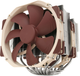 Кулер Noctua NH-D15 SE-AM4 (NH-D15 SE-AM4) - зображення 1