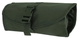 Сумка для туалетного приладдя Mil-Tec British toilet bag olive 16004001 - зображення 8