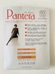 Набор женских колготок Pantera разных цветов 40 ден и 60 ден (5шт) размер 4 - изображение 6