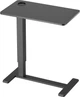 Мобильная рабочая станция OfficePro ODM366BK Black - изображение 3