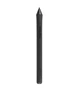 Графічний планшет One by Wacom CTL-472 зі стилусом, чорний (74075002) - зображення 6