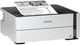 Монохромний принтер Epson EcoTank ET-M1170 Wi-Fi (8715946663548) - зображення 7