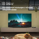 Телевізор Philips 55" 55PUS7609/12 - зображення 10