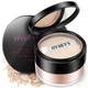 Розсипчаста пудра для обличчя Hymey's Rejuvenation Repair Makeup Powder 01 натуральний тон 15 г - зображення 1