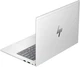 Ноутбук HP EliteBook 645 G11 (8Z3N3AV_V2) - изображение 3