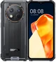 Мобільний смартфон Oukitel G1 (6+256Gb, АКБ 10600 мАг) Black - зображення 1