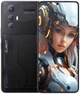 Мобильный телефон Cubot Max 5 (12+256Gb) Black - изображение 1